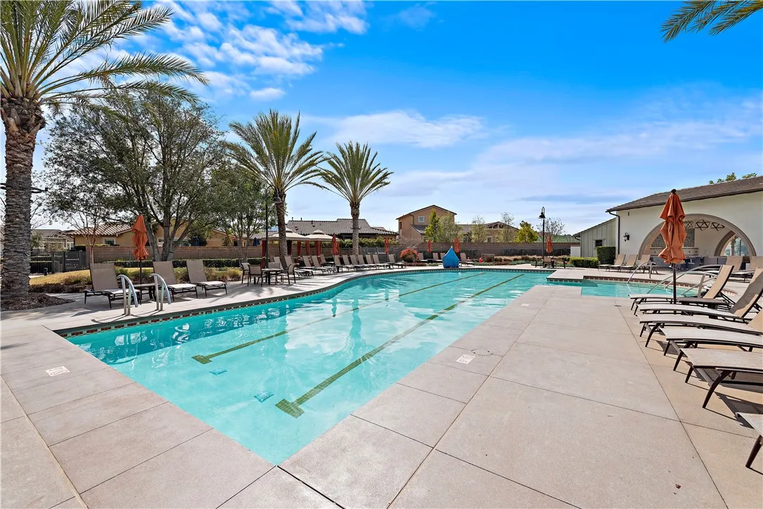 Additional image 126 of 752 Sunrise Road, Rancho Mission Viejo, CA 92694