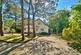 Additional image 2 of Broad Lane, Heswall, CH60