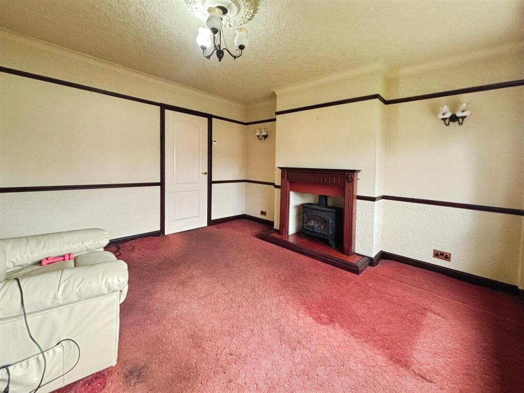 Additional image 6 of Glendale Drive, Bradford, BD6 2LT