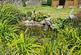 Additional image 33 of Abendruhe, Pensarn, Llanbedr, LL45 2HS