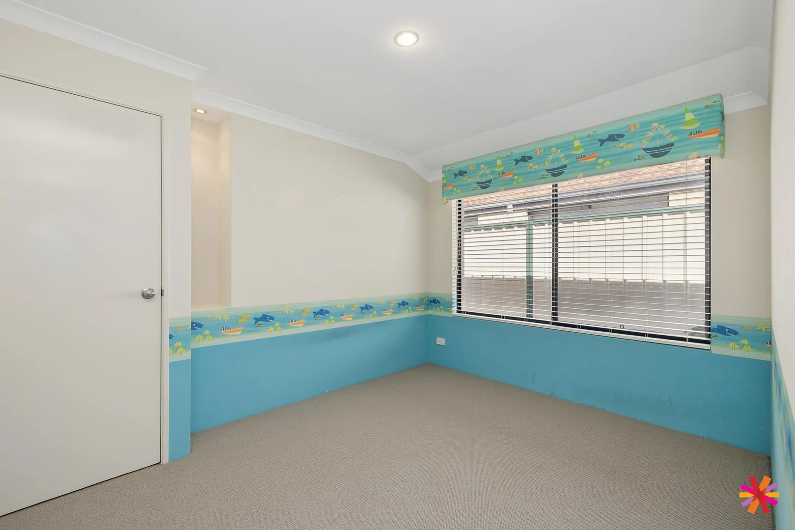 Additional image 13 of 2 Levens Court, Success WA 6164