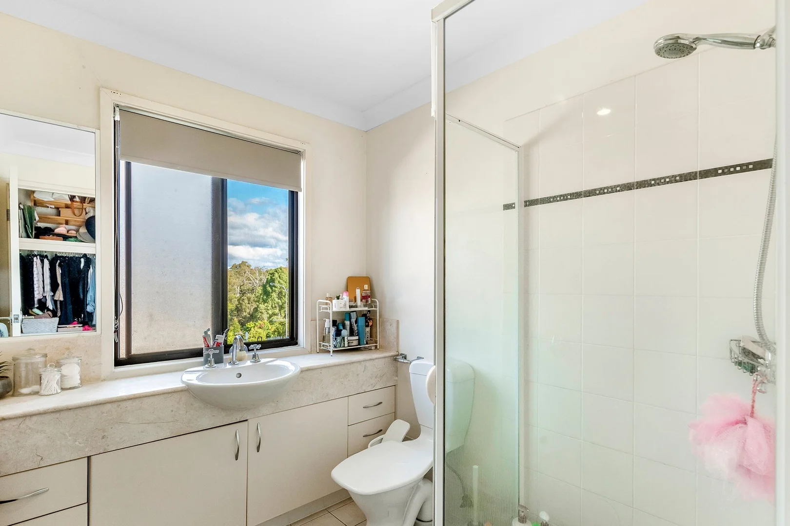 Additional image 9 of 6/45 Hillridge Crescent, Varsity Lakes QLD 4227
