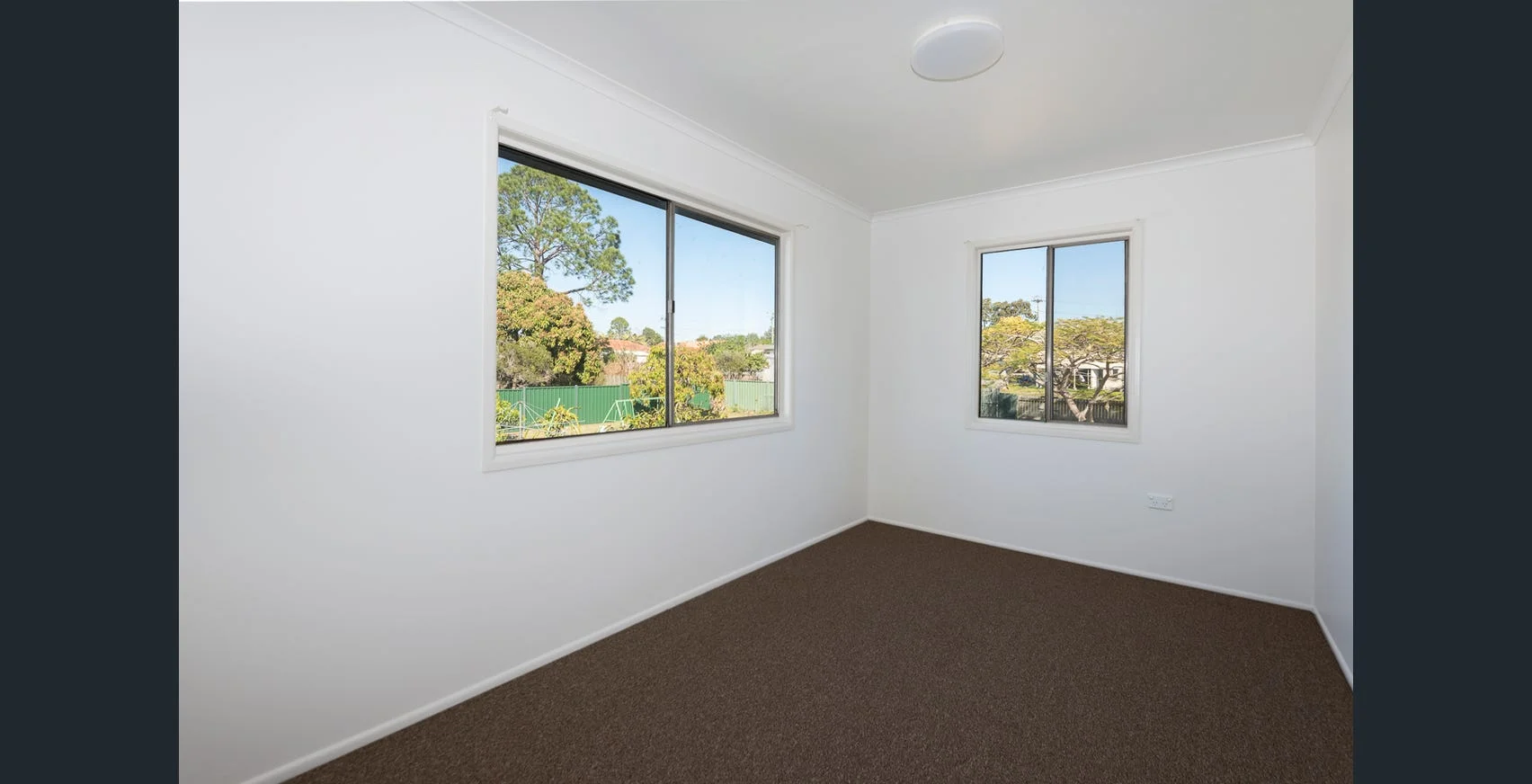 Additional image 4 of 32 Benz Street, Logan Central QLD 4114