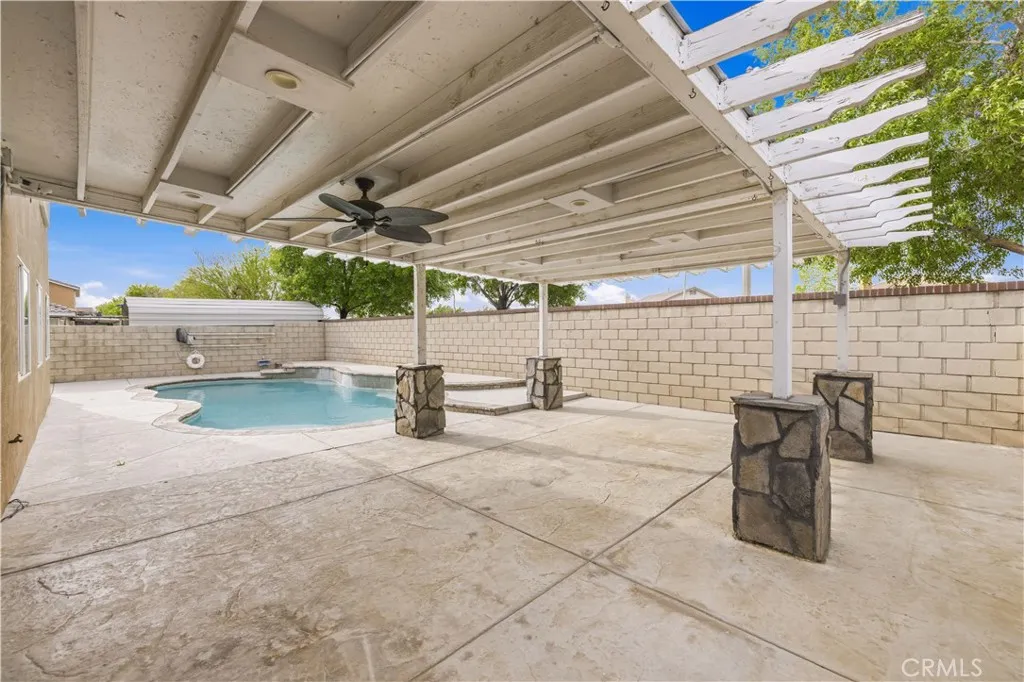 Additional image 97 of 3055 Kachina Court, Lancaster, CA 93535