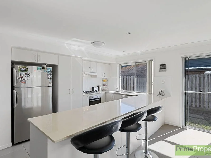 Additional image 9 of 14 Dawes Crescent, Urraween QLD 4655