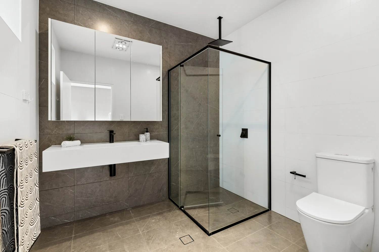 Additional image 10 of 24A Jellicoe Street, Lidcombe NSW 2141