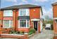 Additional image 35 of Waverley Crescent, Droylsden, Manchester, Greater Manchester, M43