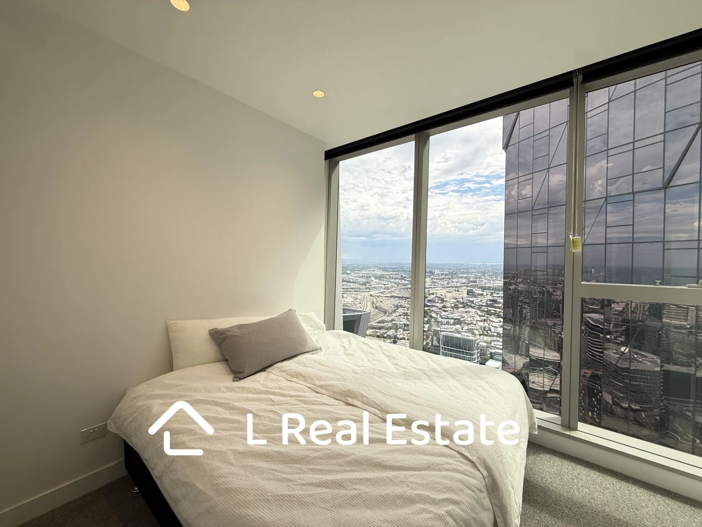 Additional image 9 of 5803A/260 Spencer St Melbourne, Melbourne VIC 3000