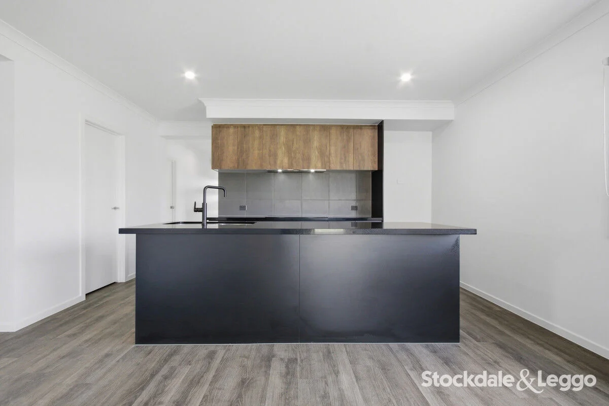 Additional image 5 of 29 Galloway Street, Moe VIC 3825