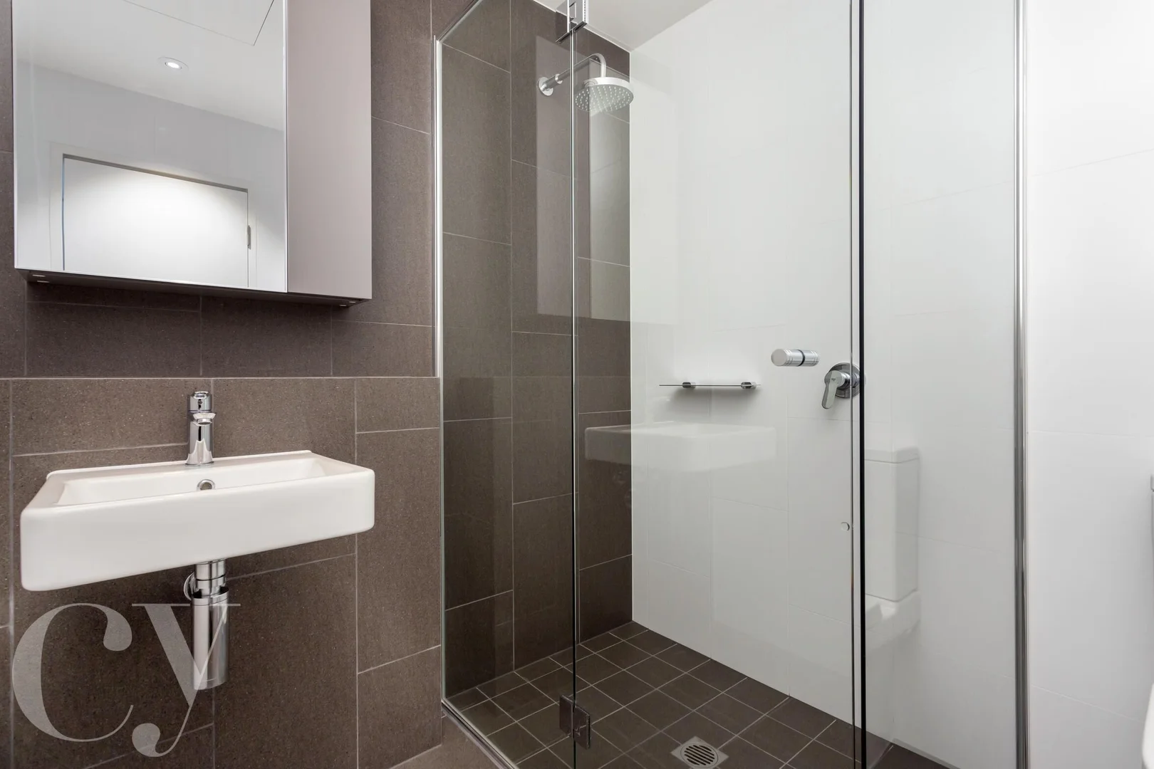 Additional image 6 of 410/1 Kyle Way, Claremont WA 6010