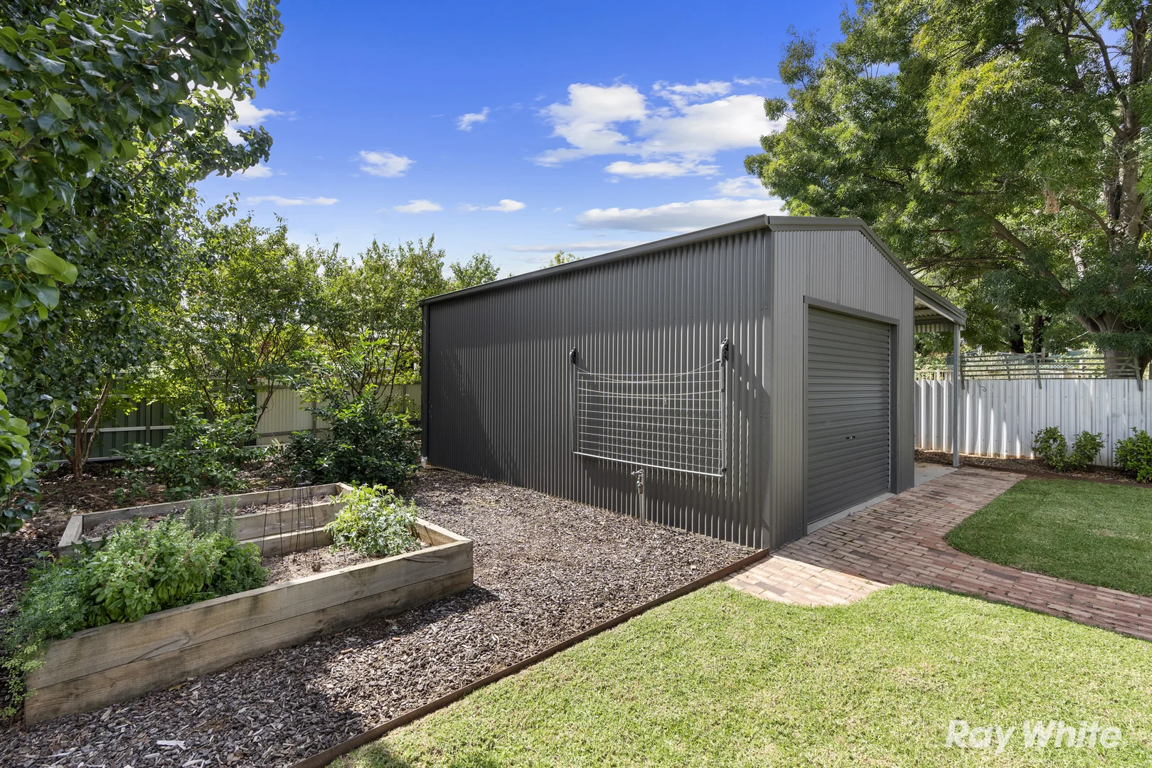 Additional image 20 of 85 Urana Street, Turvey Park NSW 2650