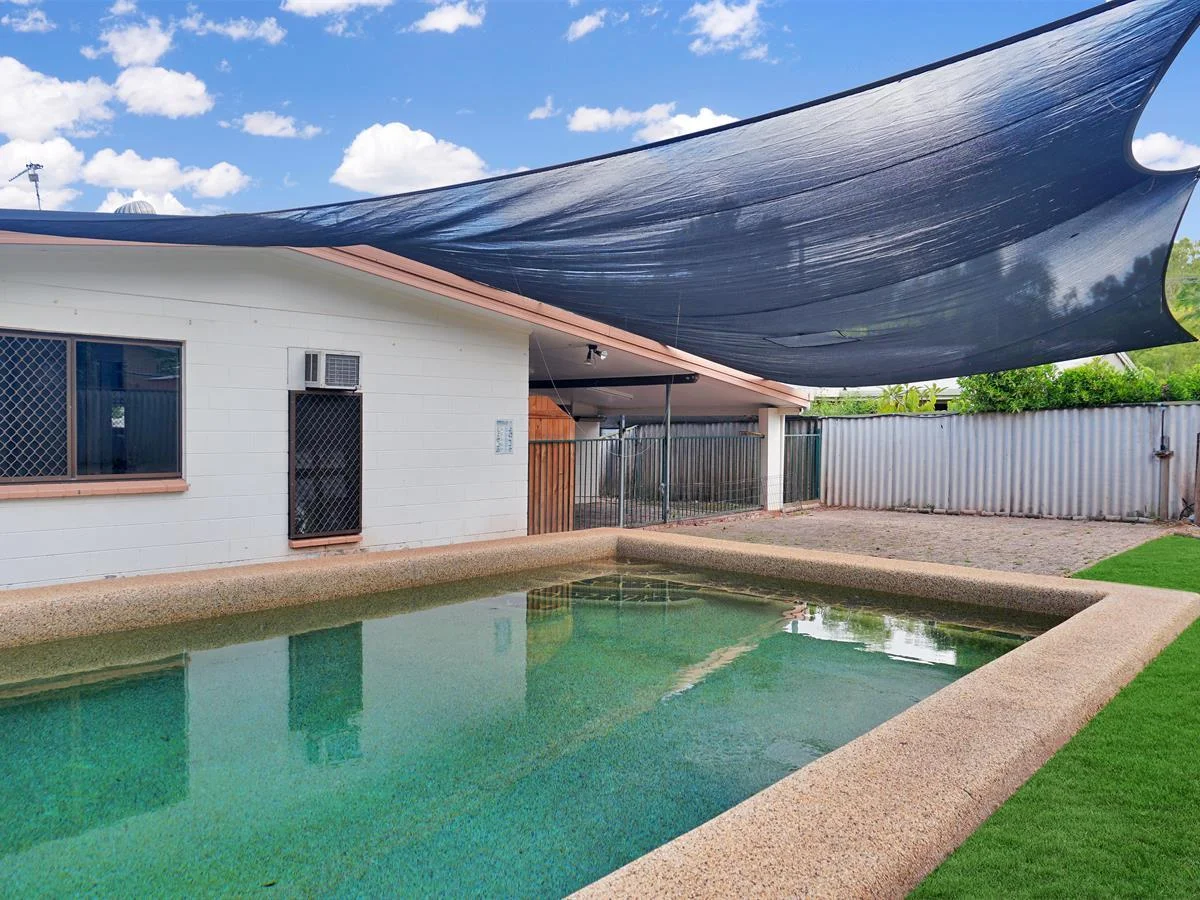 Additional image 5 of 71 McManus Street, Whitfield QLD 4870