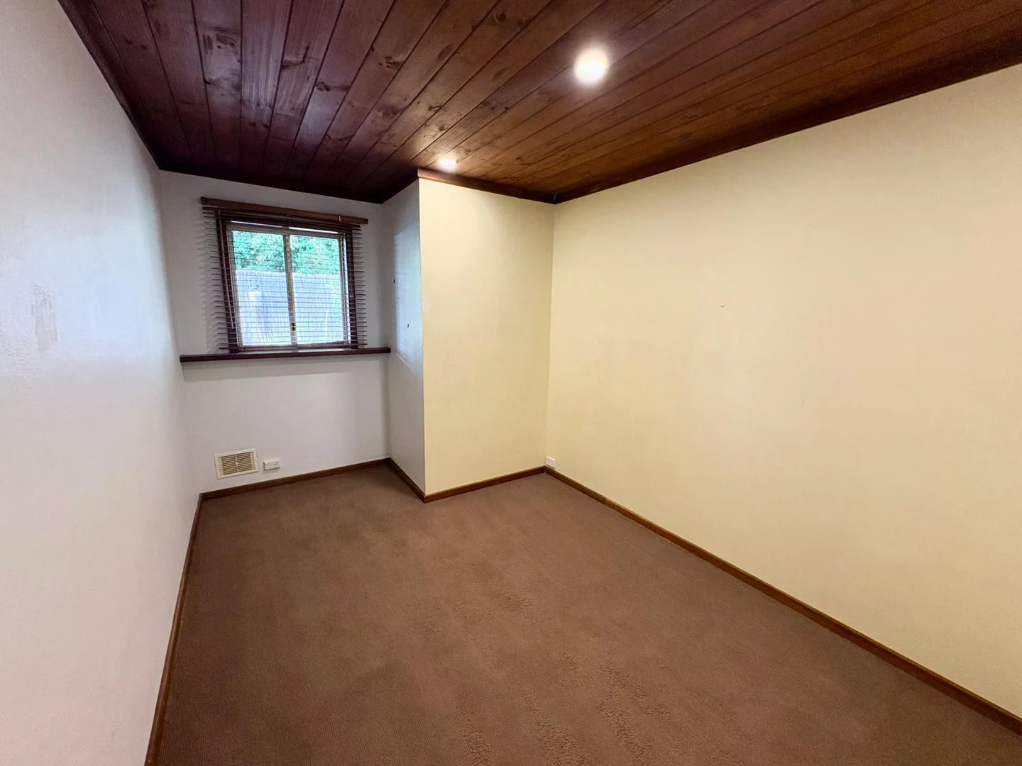 Additional image 5 of 9A Ralston Road, Kardinya WA 6163