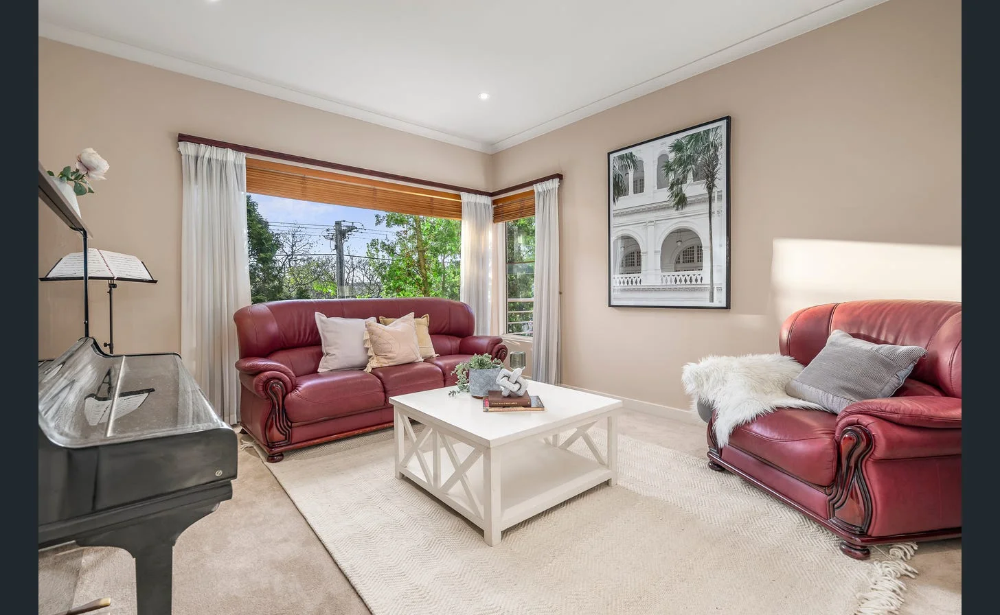 Additional image 8 of 18 Davis Street, Kew VIC 3101