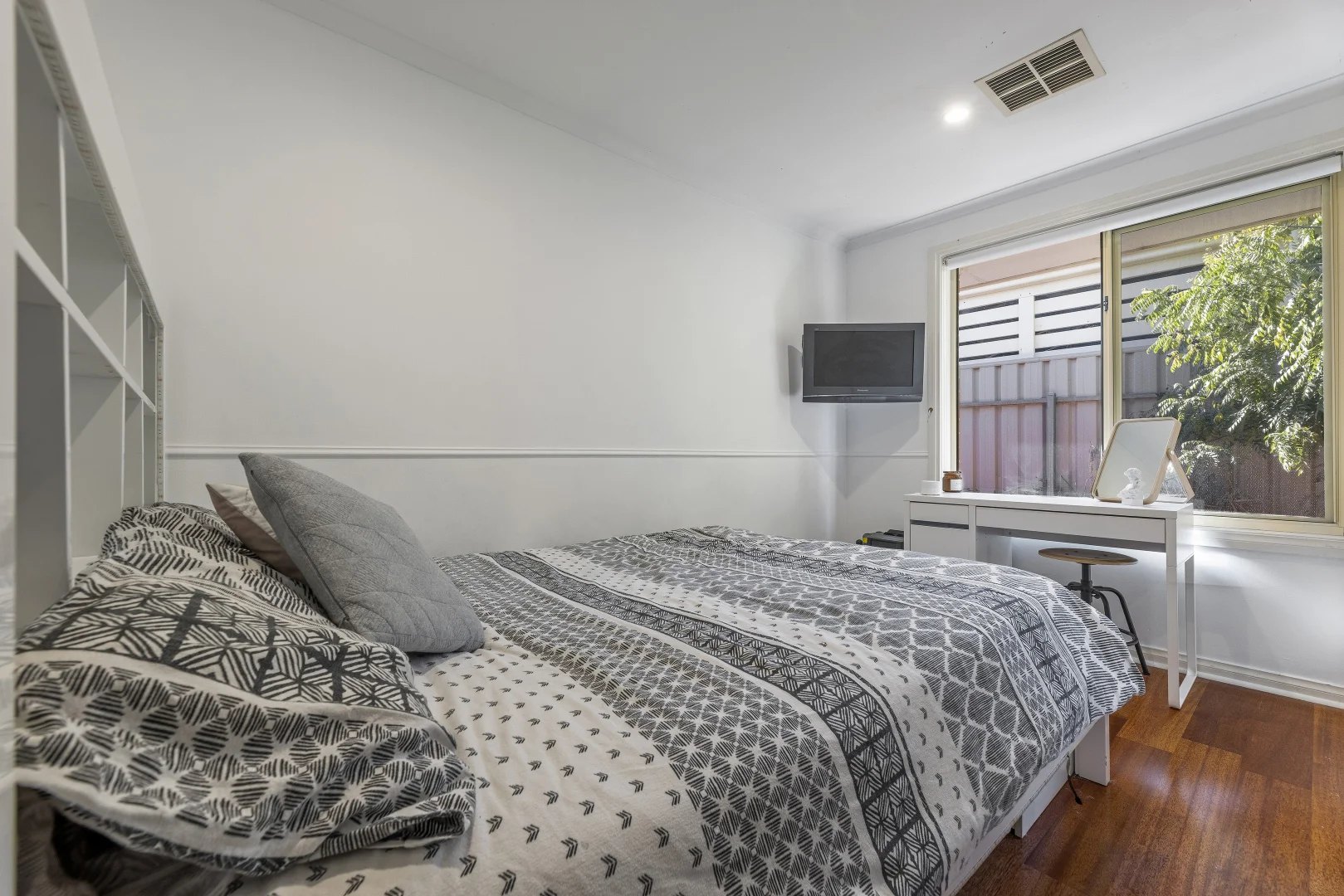 Additional image 18 of 23 Wooding Avenue, Woodcroft SA 5162