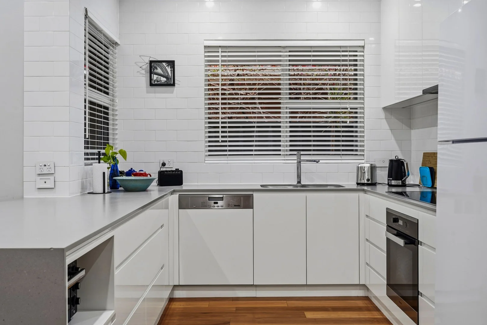Additional image 6 of 4 Paula Ct, Glengowrie SA 5044