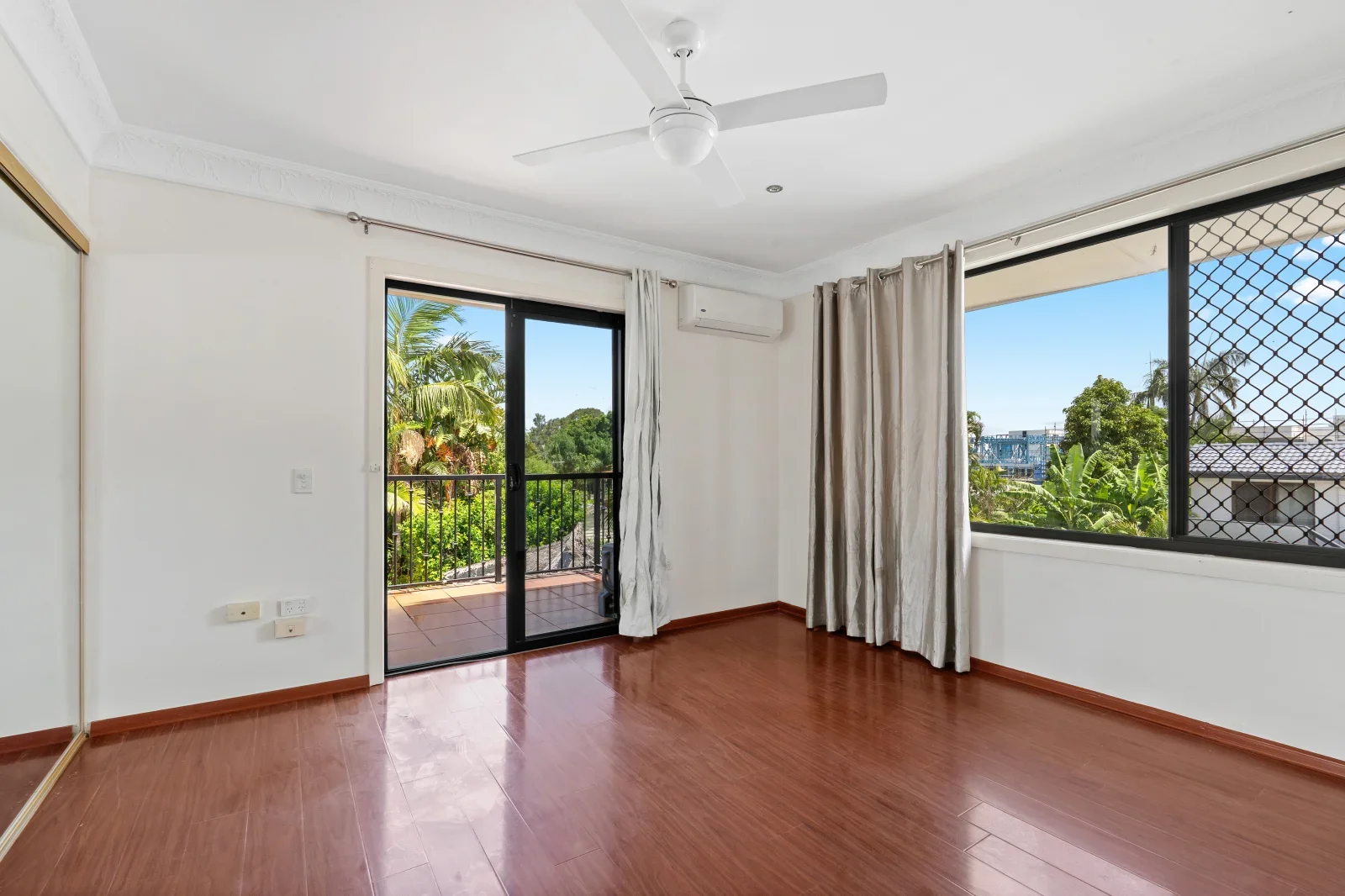 Additional image 10 of 12 Raymond Avenue, Bundall QLD 4217