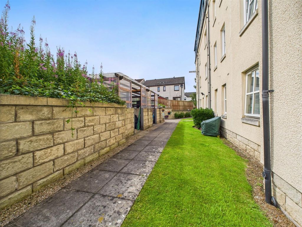 Additional image 17 of 3 bed flat for sale4D South Inch Court, Perth PH2