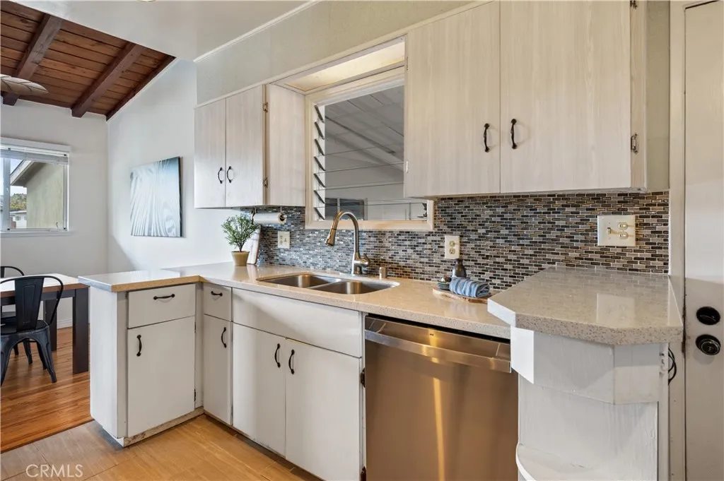 Additional image 43 of 3437 W 229th Street, Torrance, CA 90505