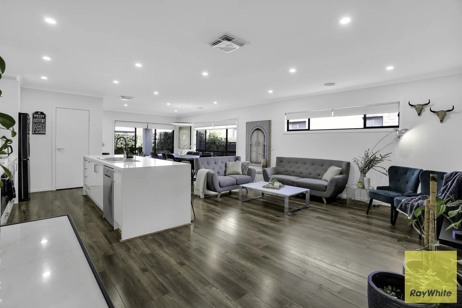 Additional image 8 of 13 Jarvis Road, Aintree VIC 3336