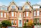 Thornhill Road, Plymouth, PL3