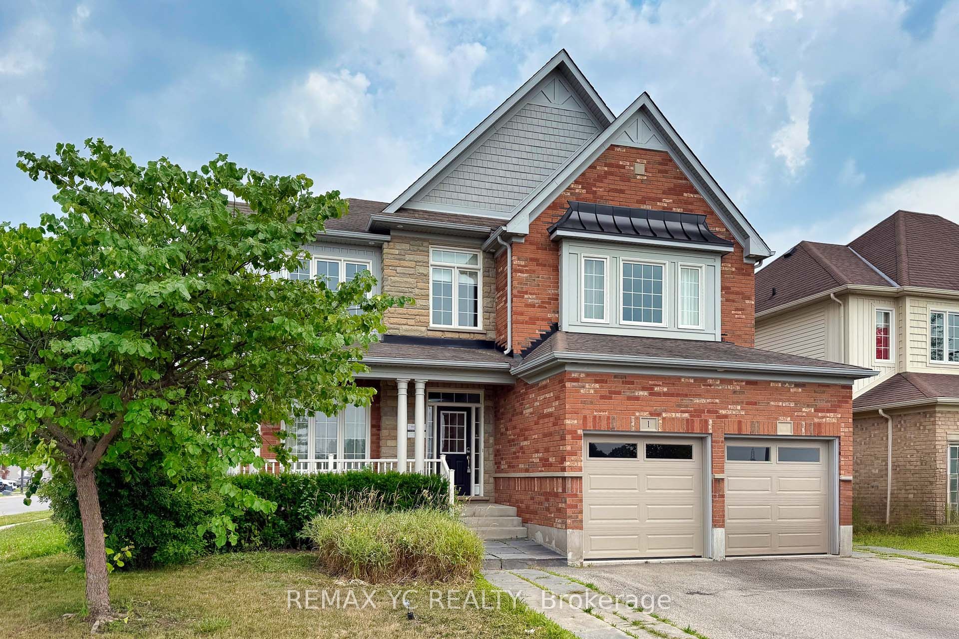 Additional image 4 of 1 Sunset Way, Thorold, ON, L2V 0B6