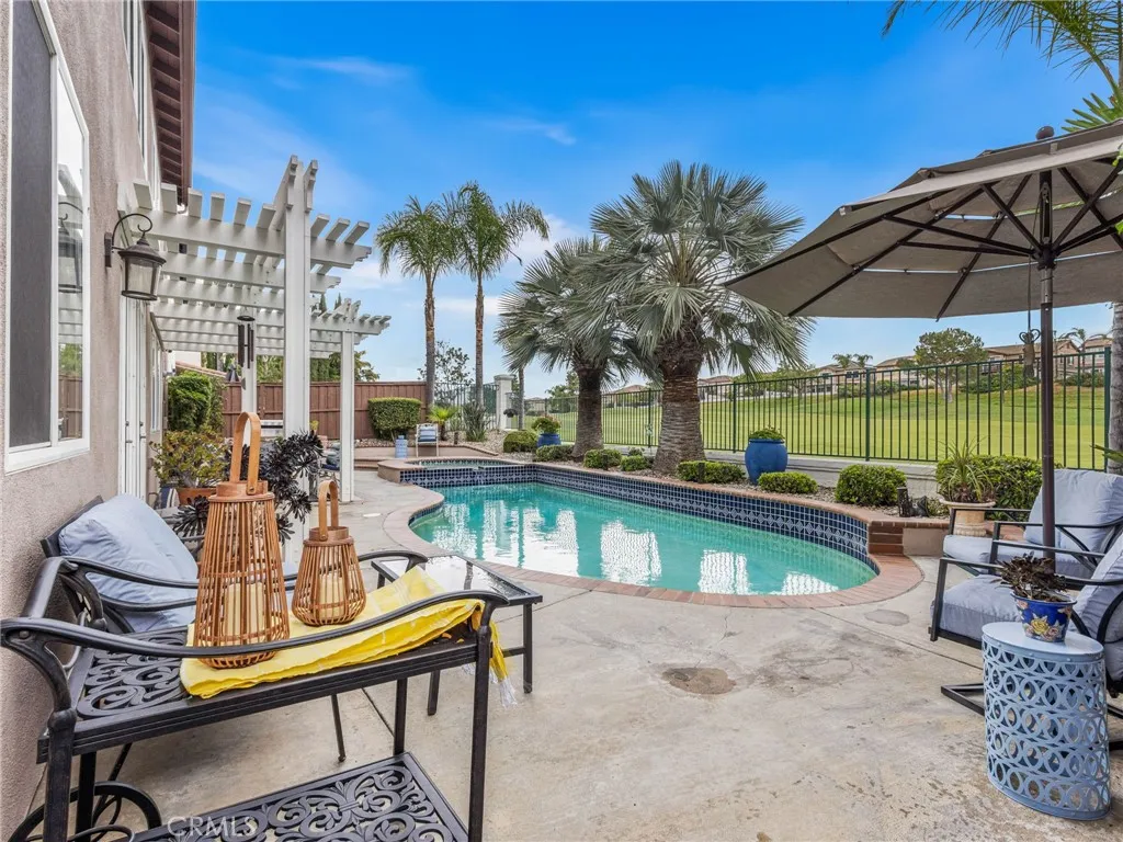 Additional image 104 of 45906 Corte Carmello, Temecula, CA 92592