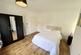 Additional image 14 of Warbreck Drive, BLACKPOOL, Lancashire, FY2