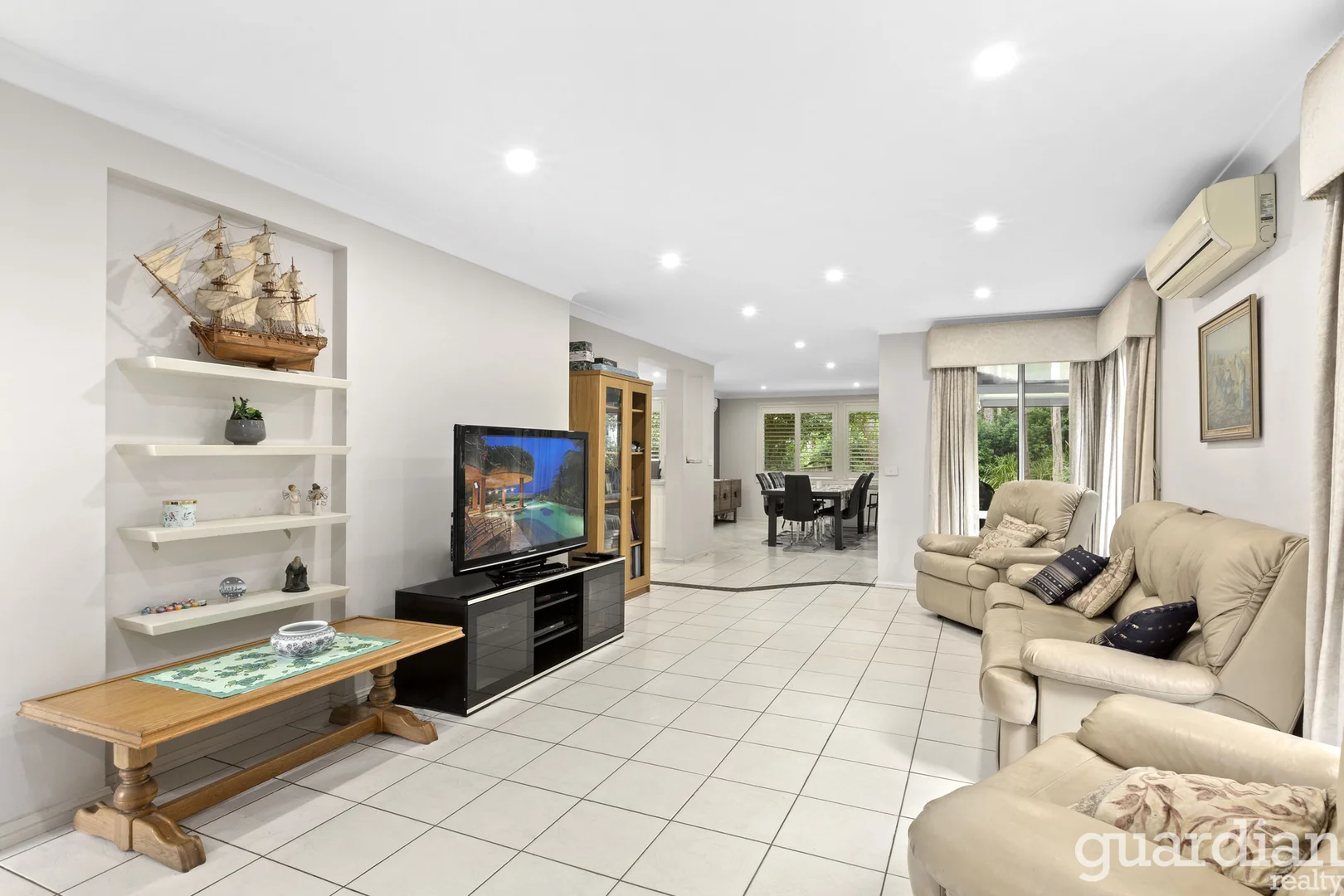 Additional image 2 of 6 Lockyer Close, Dural NSW 2158