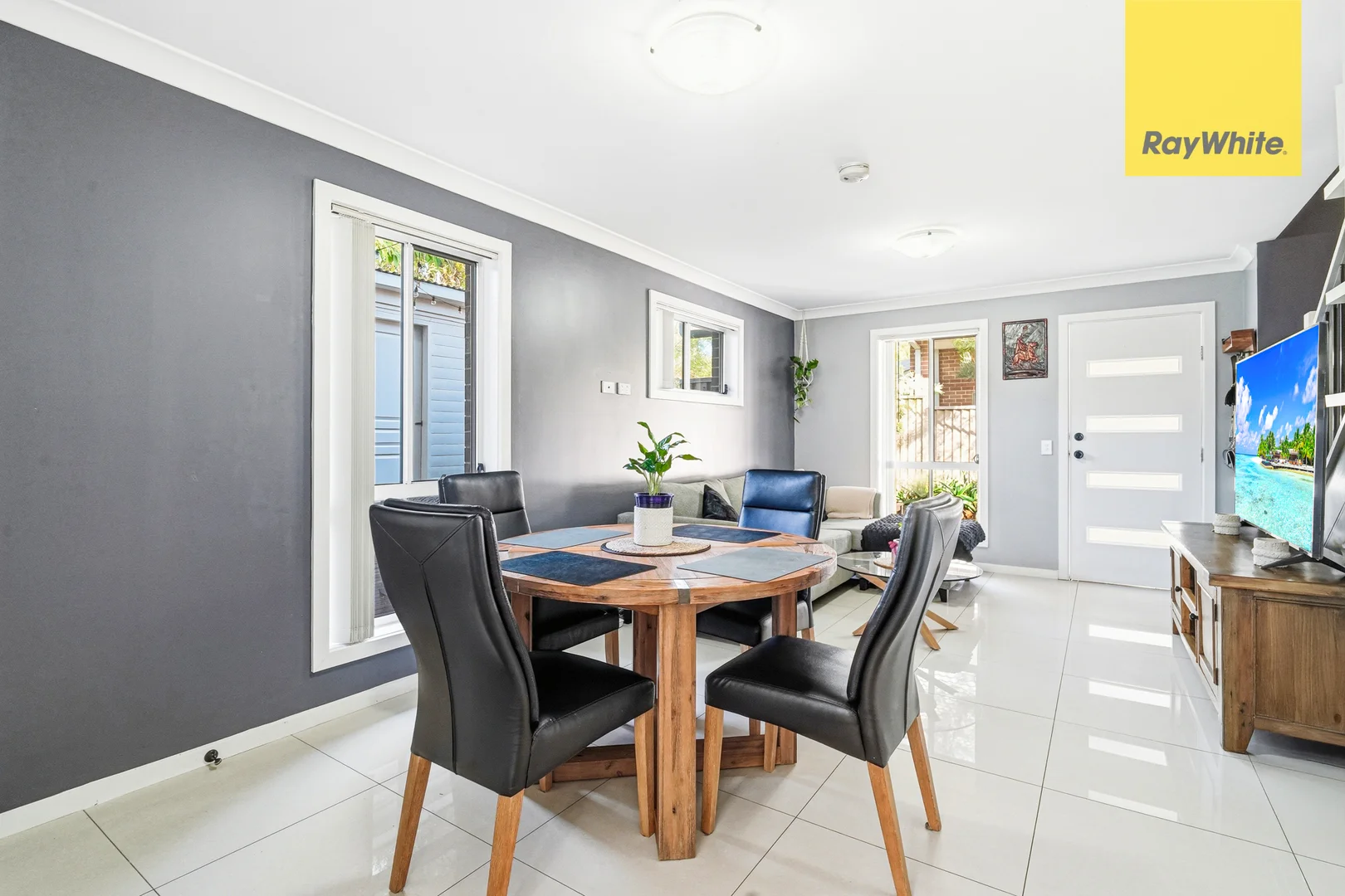 Additional image 2 of 5/32 Canberra Street, Oxley Park NSW 2760