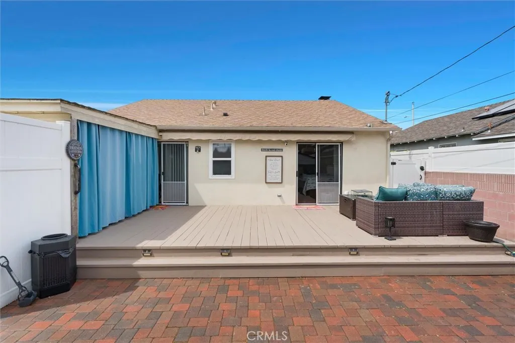 Additional image 56 of 15302 Gerkin Ave, Lawndale, CA 90260