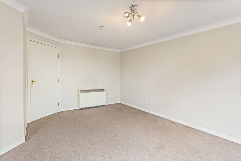 Additional image 8 of 3 bed flat for saleCanavan Court, Falkirk FK2