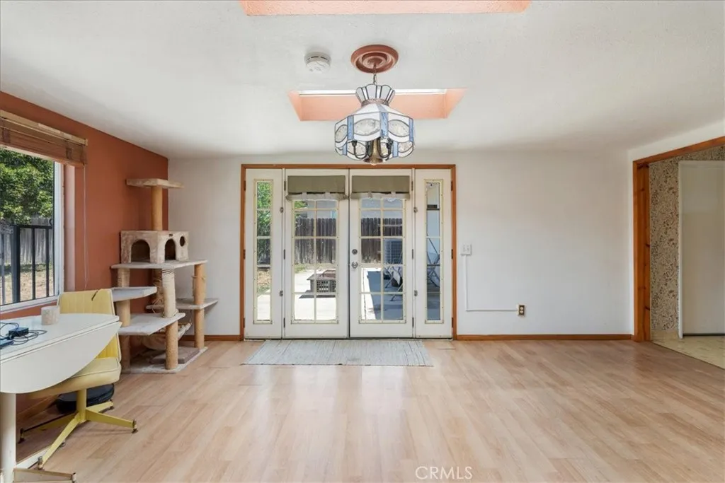 Additional image 15 of 444 Myrtlewood Dr, Calimesa, CA 92320