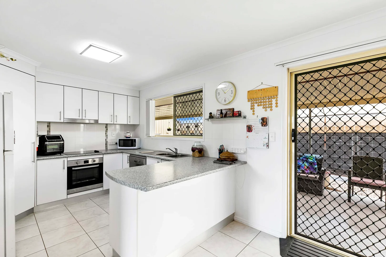 Additional image 4 of 12 Cooks Road, Urraween QLD 4655