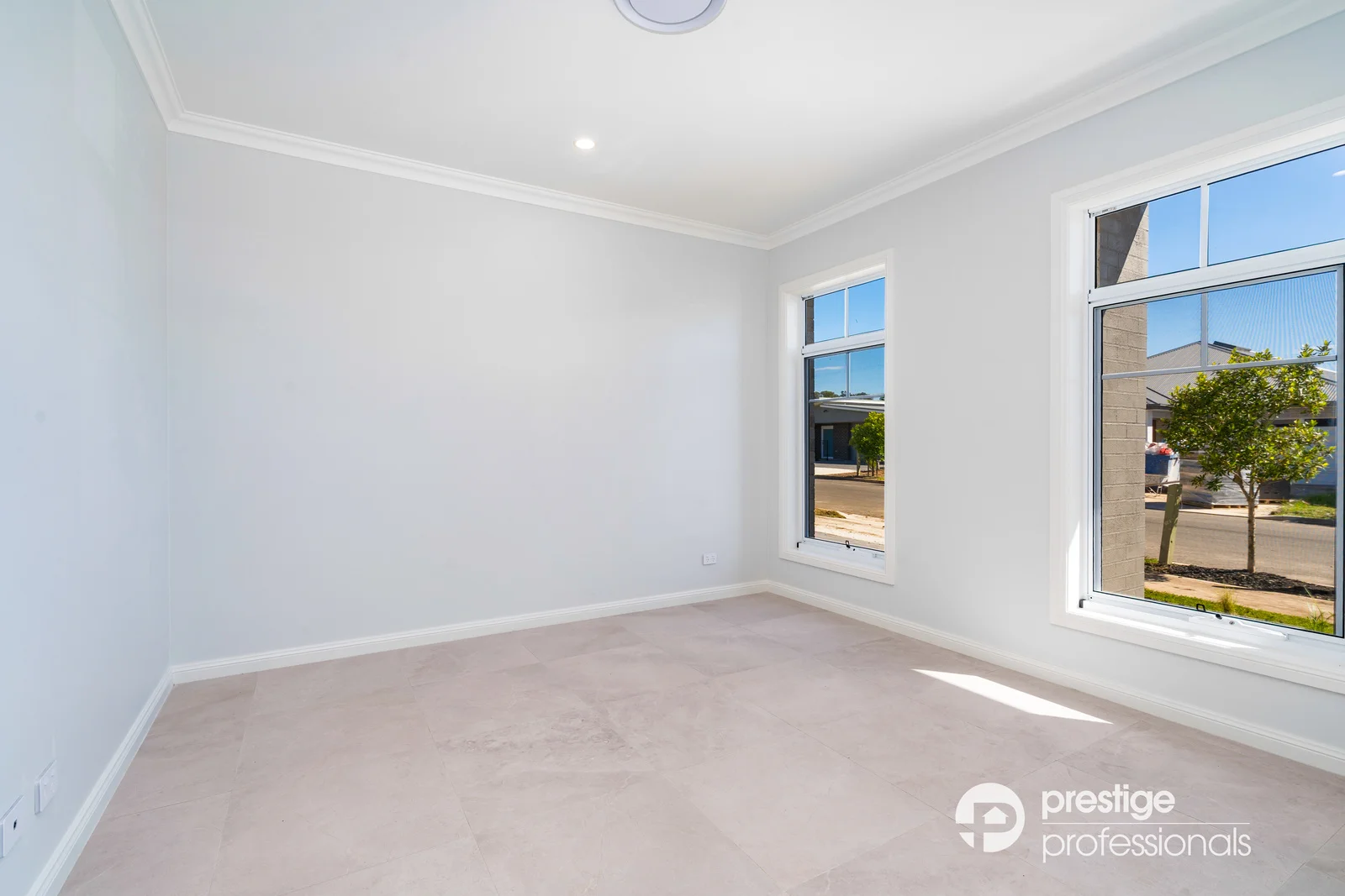 Additional image 2 of 40 Ellison Street, Gilead NSW 2560
