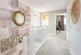 Additional image 15 of Plot 127, Greenwood at Strathmartine Park, Off Craigmill Road, Strathmartine DD3