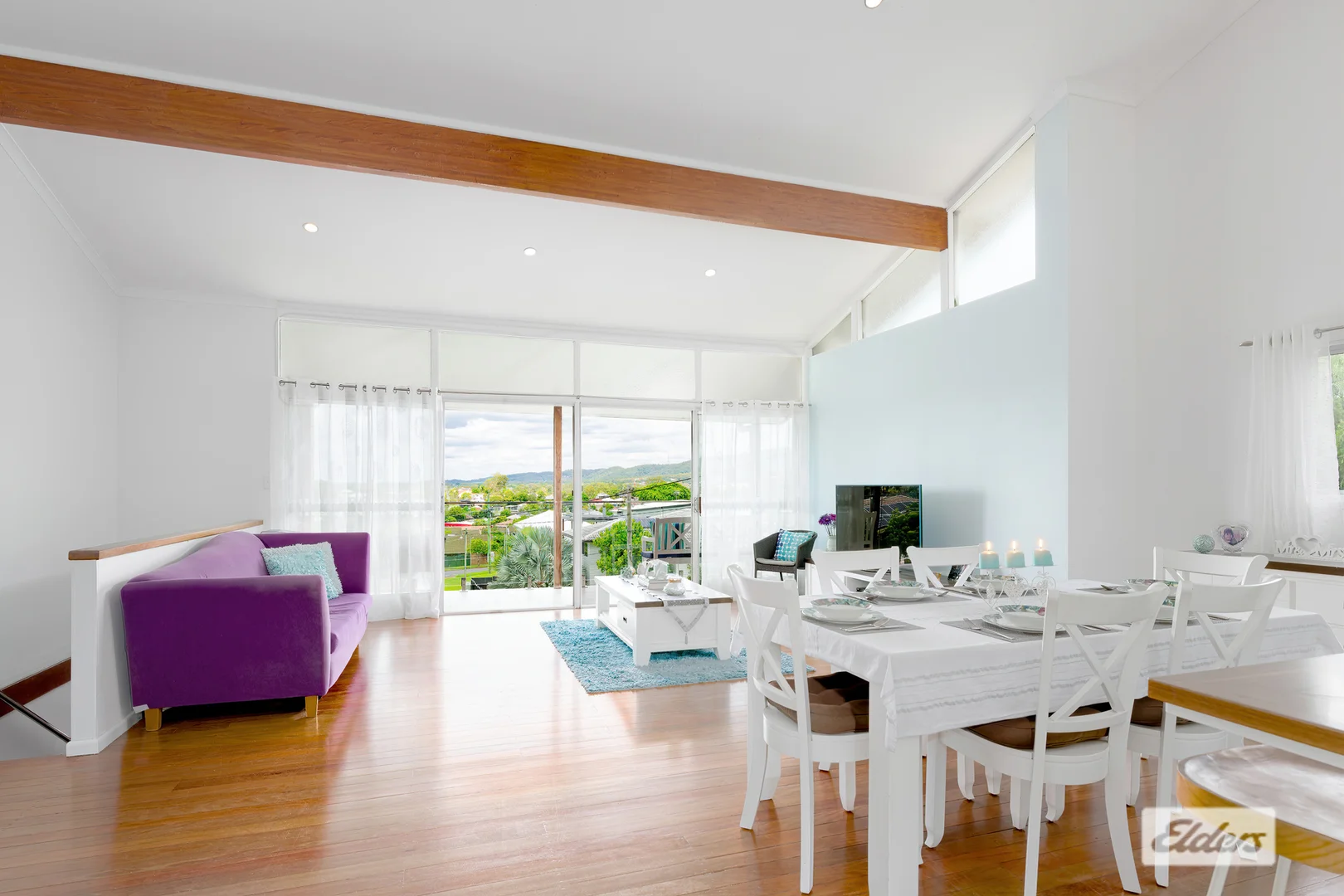 Additional image 3 of 14 Eldershaw Street, Everton Park QLD 4053