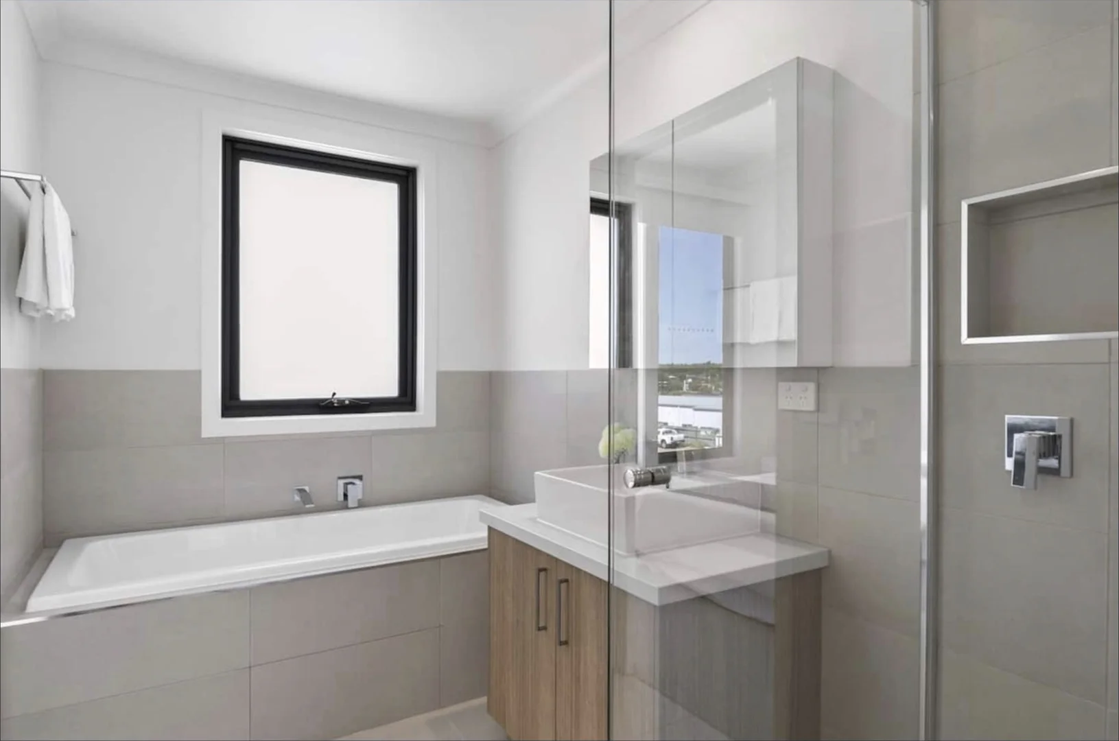 Additional image 6 of 33/12 Lahinch Mews, Torquay VIC 3228