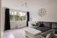 Additional image 3 of Maple Close,Heaviley,Stockport,SK2 6HJ