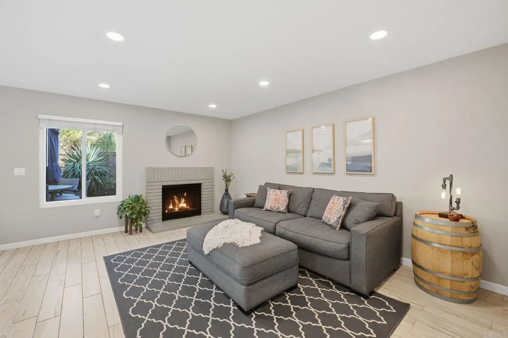 Additional image 40 of 2992 Brandon Circle, Carlsbad, CA 92010