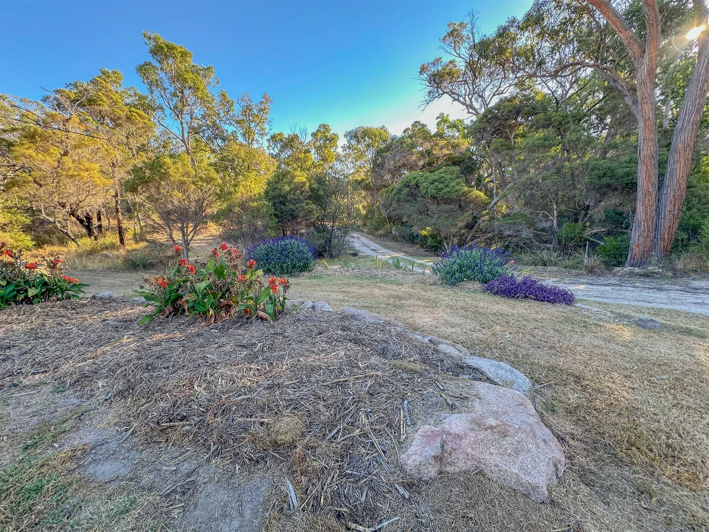 Additional image 25 of 145 Watters Road, Stanthorpe QLD 4380