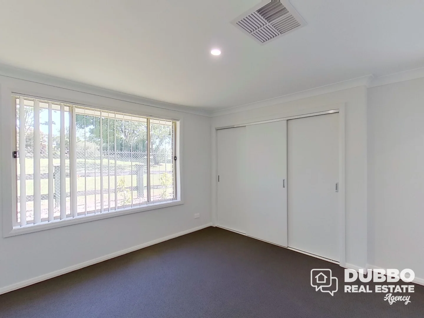Additional image 5 of 3 Boyd Avenue, Dubbo NSW 2830