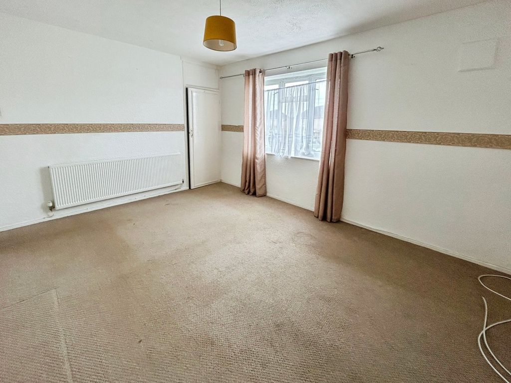 Additional image 4 of 2 bed flat for saleBurke Avenue, Port Talbot SA12
