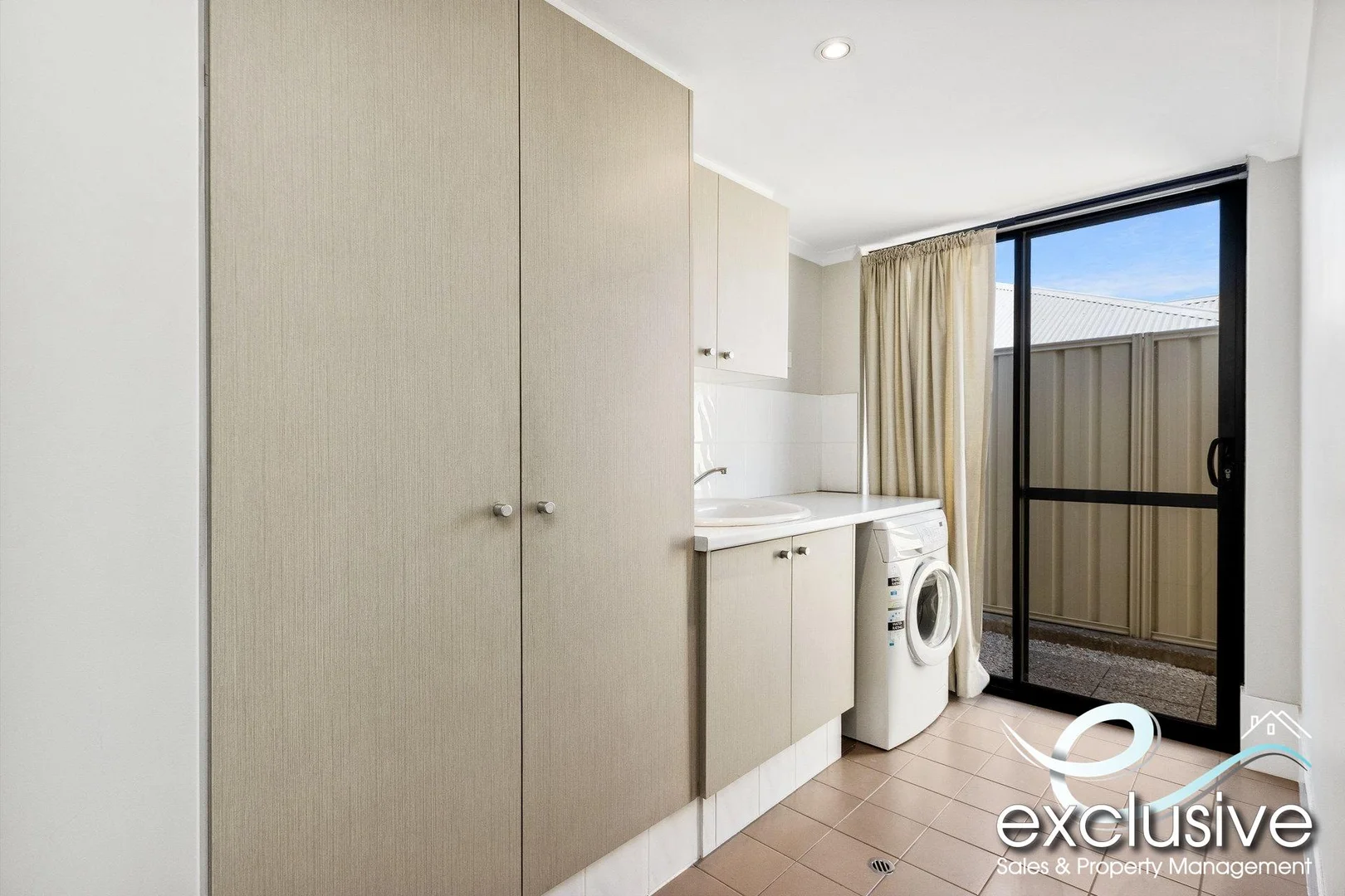 Additional image 20 of 28A Mckenzie Way, Embleton WA 6062