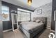 Additional image 12 of Cowper Close, South Welling, Kent, DA16