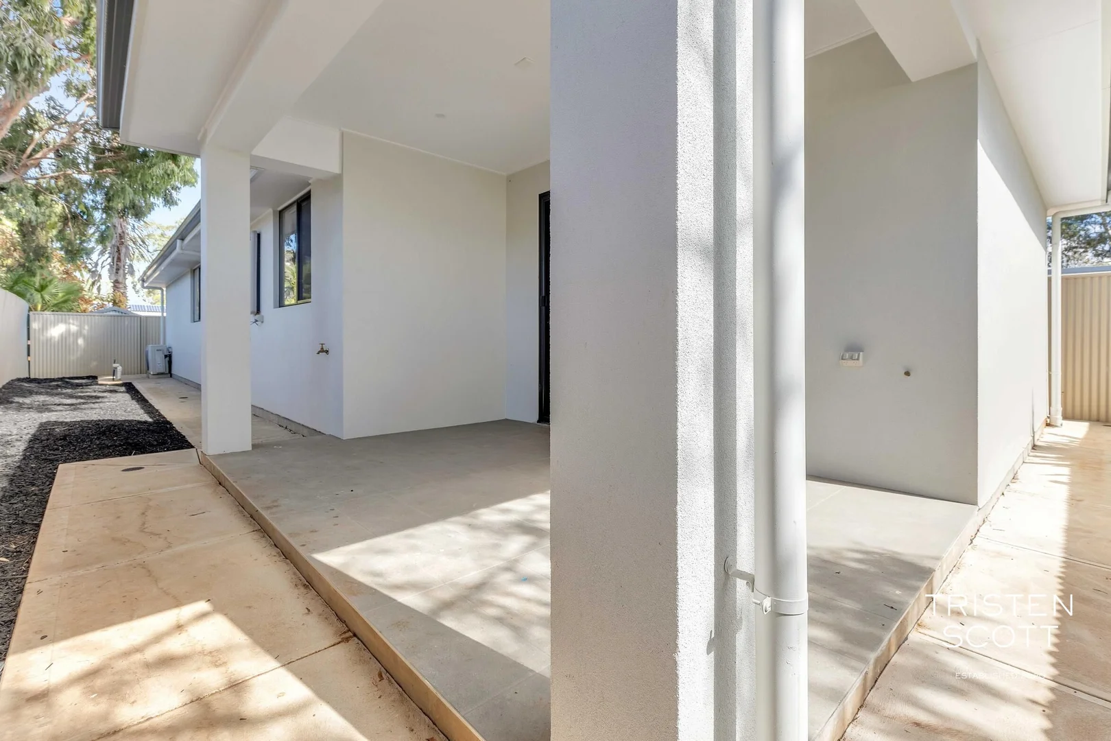 Additional image 16 of 13B Wildwood Drive, Salisbury Park SA 5109