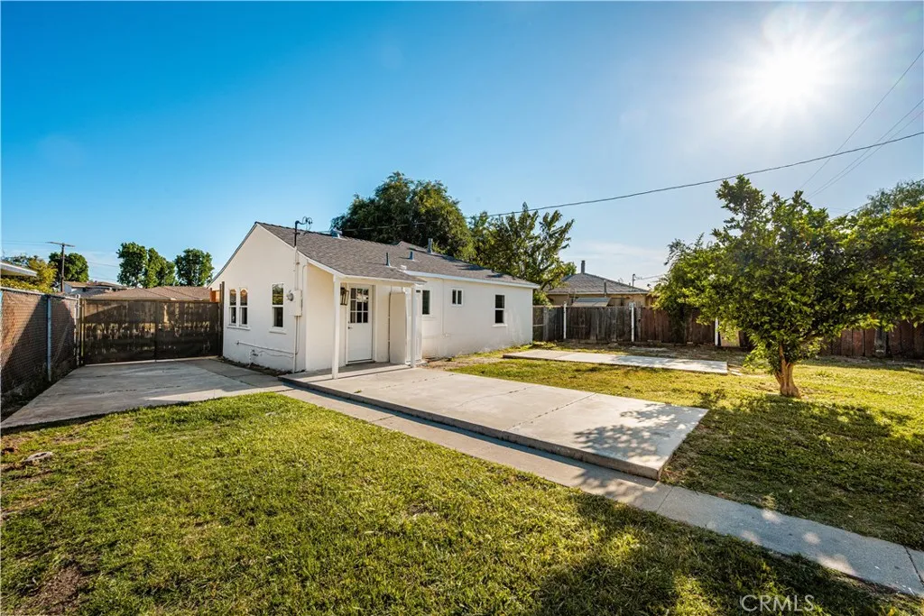 Additional image 4 of 10919 See Drive, Whittier, CA 90606