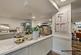 Additional image 19 of Pym Court, Bewick Avenue, Topsham, Exeter
