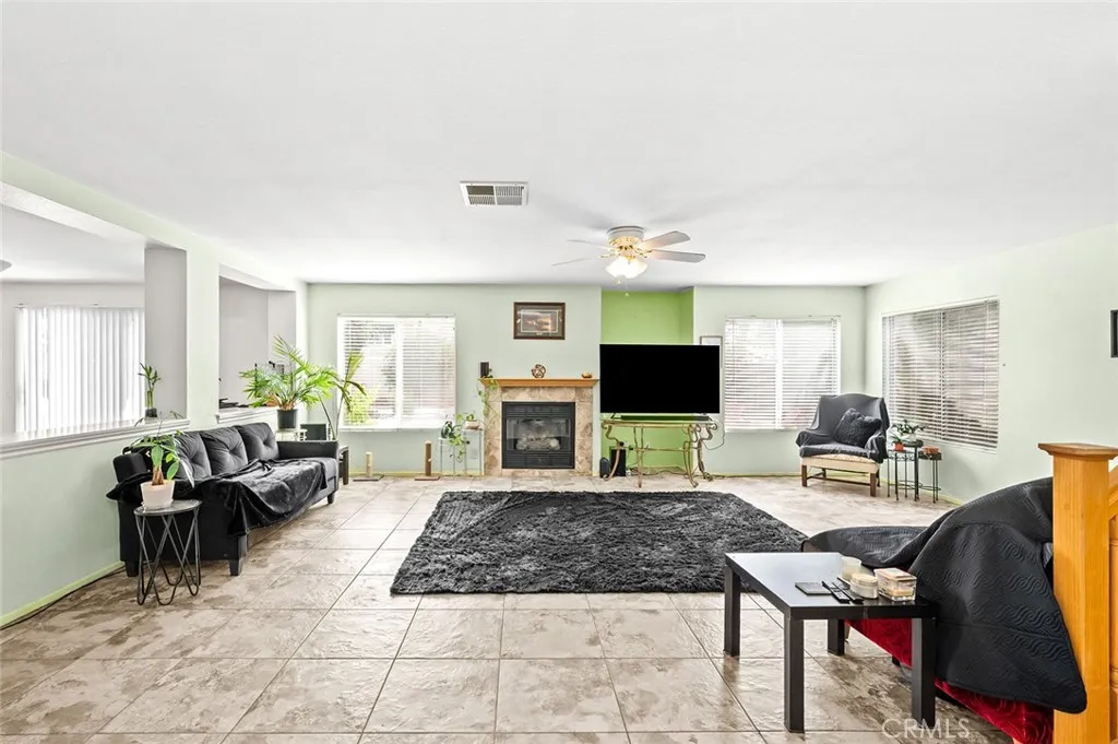 Additional image 62 of 508 Nashville Court, Hemet, CA 92545