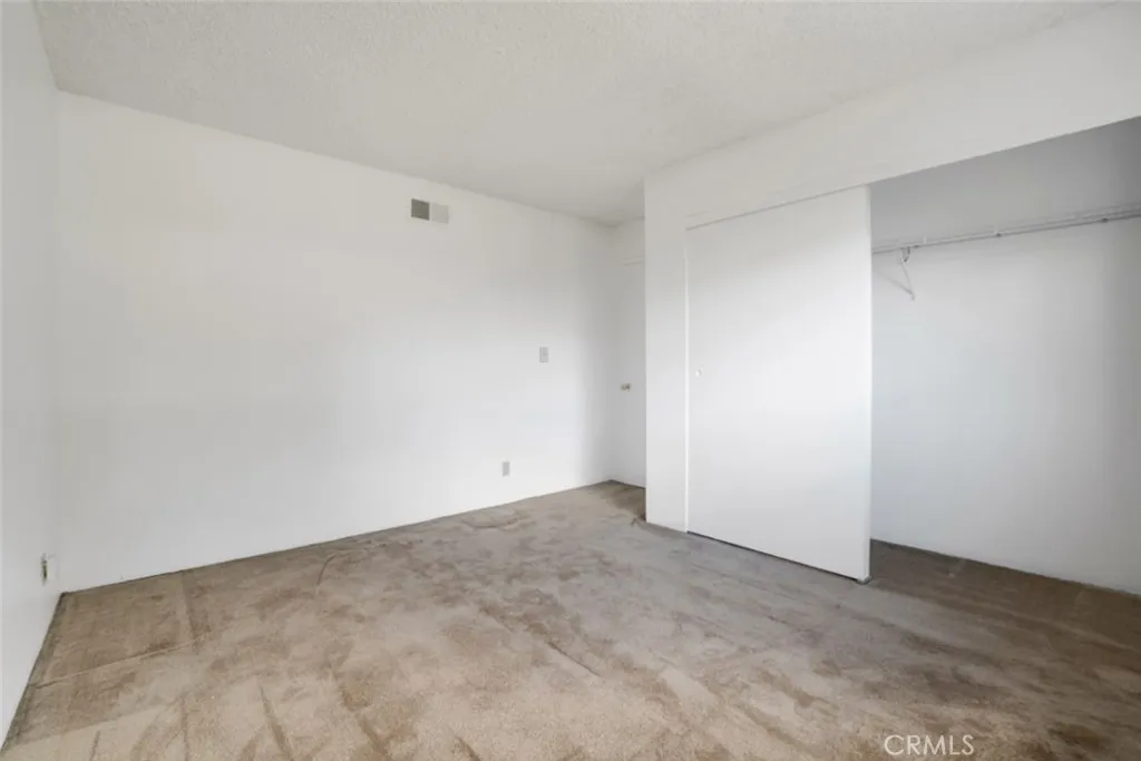 Additional image 55 of 6726 Nagle Avenue, Valley Glen, CA 91401